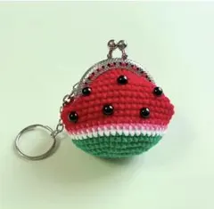 Item thumbnail for item 0cf95238-7afc-47bf-af87-34147a994a80