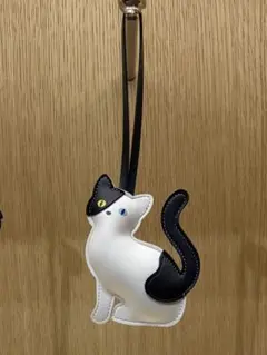 TAMBURINS ダックスフンド チャーム 犬 - メルカリ