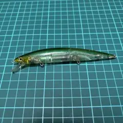 アスリート12ss 中古 美品のサムネイル