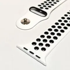 アイザワ様 リクエスト 2点 まとめ商品