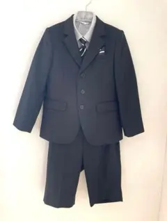 ☆☆早い者勝ち☆☆ 入学式、卒業式フォーマルスーツ