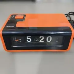 2025年最新】パタパタ時計の人気アイテム - メルカリ