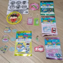 ミルモでポン まとめ売り 9点セット