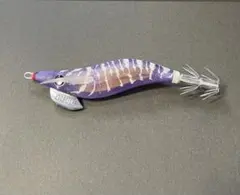 やす様 リクエスト 4点 まとめ商品