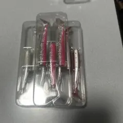 Item thumbnail for item d9e9dfe8-227d-4d0f-b5e4-c5f00d86569b