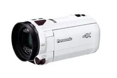 2026年最新】Panasonic HC-VX992Mの人気アイテム - メルカリ