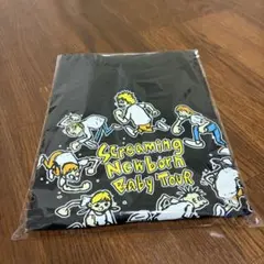 XJAPAN DAHLIA TOUR 1995-1996 ロングスリーブTシャツ - メルカリ