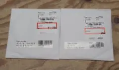 GM-1619M ダイビング用 2枚　マンティス　mantis gull ガラス