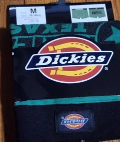 Dickies ボクサーパンツ Mサイズ