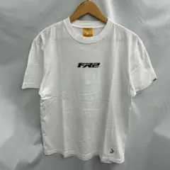 FR2 大阪限定 バイカーガール Tシャツのサムネイル