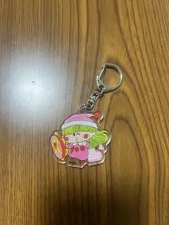 【匿名配送】未開封　ミルモでポン！　キャンディキーホルダー　全５種 2025年最新】ミルモでポンの人気アイテム - メルカリ