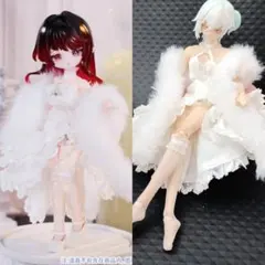 Item thumbnail for item df472fda-6d61-4431-b210-41a915c23075