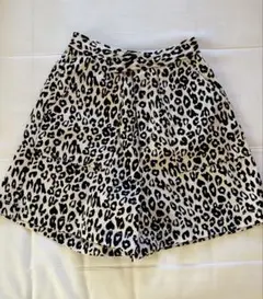 2026年最新】SLY レディース ショートパンツ・ハーフパンツの人気