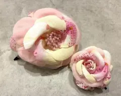 Item thumbnail for item 8c254eb8-d439-4d64-8bd1-f2723b9b1c12