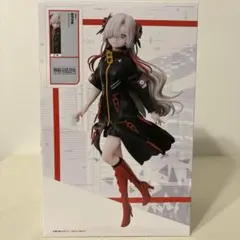 2025年最新】ROUND1プライズの人気アイテム - メルカリ