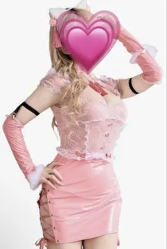 Item thumbnail for item dcc73a63-baf0-4d0b-b23e-e2dbd6610e6c