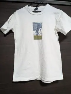 GDC Tシャツ Constant dripping - メルカリ