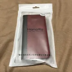 HanaRo iPhone13mini スマホケース