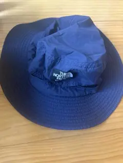 アウトドアハット ハット