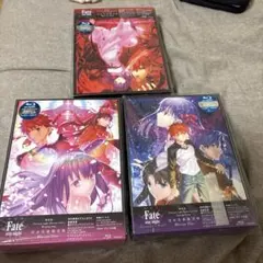 Item thumbnail for item d1c89335-2552-47c4-8b57-756c4a0809f0