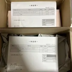 ポケモンセンター スペシャルBOX トウホクヒロシマ