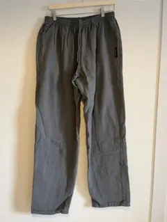 THOUSAND MILE ガイザーパンツ サウザンドマイル