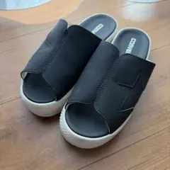 CONVERSE サンダル