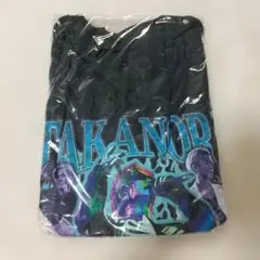 岩田剛典 フォトTシャツ GAN