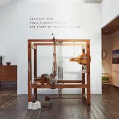 aki様 ご専用