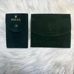 2025年最新】ROLEX ポーチの人気アイテム - メルカリ