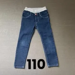 Item thumbnail for item df06a3f4-4518-4664-b3f3-2861d8d22c63