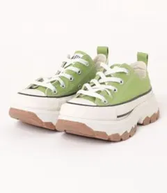 CONVERSE ALL STAR TREKWAVE OX 23.0