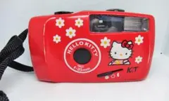 Item thumbnail for item fc9a6601-b611-4256-a61c-d5b34be0c8f2