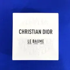 Christian Dior LE BAUME ル ボーム 50mlのサムネイル