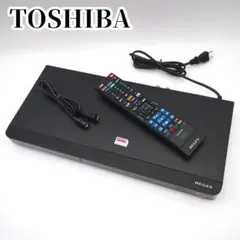 2026年最新】DBR-T1010の人気アイテム - メルカリ