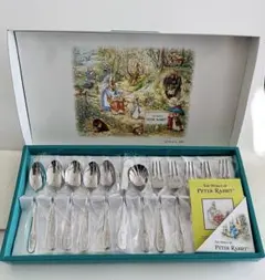 Item thumbnail for item 4dd9f571-78ae-43a5-a81f-0a74ab9aac0c