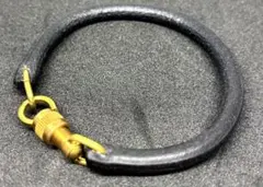 ビンテージブレスレット