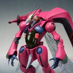 Item thumbnail for item 077a0bd3-1730-4a22-9d6f-ed843db0afde