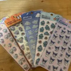 Item thumbnail for item b018a9ce-3daa-4680-8870-89fab378c86b