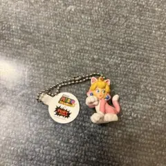 Item thumbnail for item 29bda018-5253-4e0e-a785-ab6bdadab32f