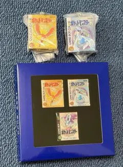 ギザ10 用 ギザ 無し10 円硬貨用 #24mmカプセル 100 個 - メルカリ