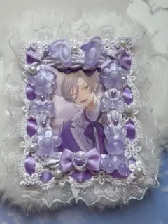 Item thumbnail for item eb47fc97-2f72-426c-8238-44aa164648a0