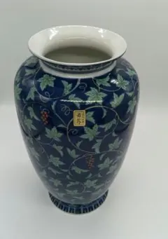 2025年最新】銅 花瓶 葡萄の人気アイテム - メルカリ