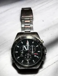 Item thumbnail for item 3cb77a6e-654e-4ab3-96e2-4f9e447093ba