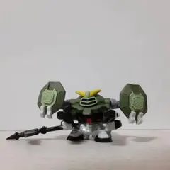 2026年最新】フォビドゥンガンダムの人気アイテム - メルカリ