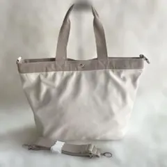 2026年最新】oui tote ウイトートの人気アイテム - メルカリ