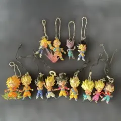 Item thumbnail for item 39d08ac1-ad8c-4f97-9d81-6a2e8fb33e95