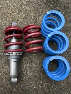 2025年最新】i-Factory [バイク] パーツの人気アイテム - メルカリ