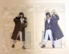 2025年最新】時空院丞武の人気アイテム - メルカリ