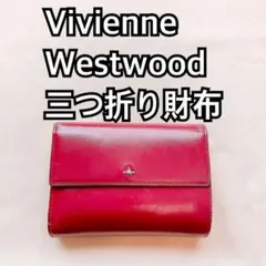 Vivienne Westwood (ヴィヴィアンウエストウッド ) 財布gのサムネイル